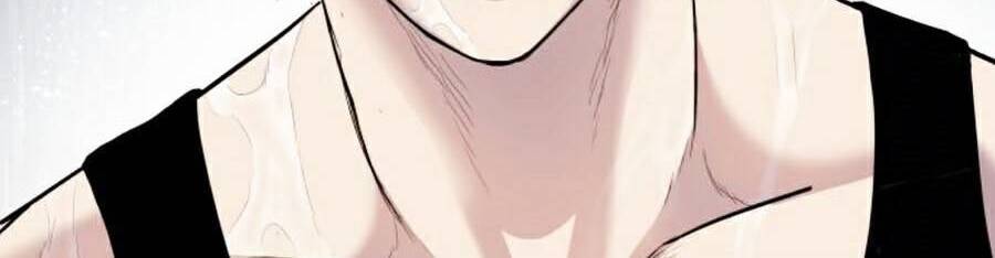 Bố Tôi Là Đặc Vụ: Chapter 13.1