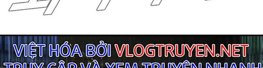 Bố Tôi Là Đặc Vụ: Chapter 13.1