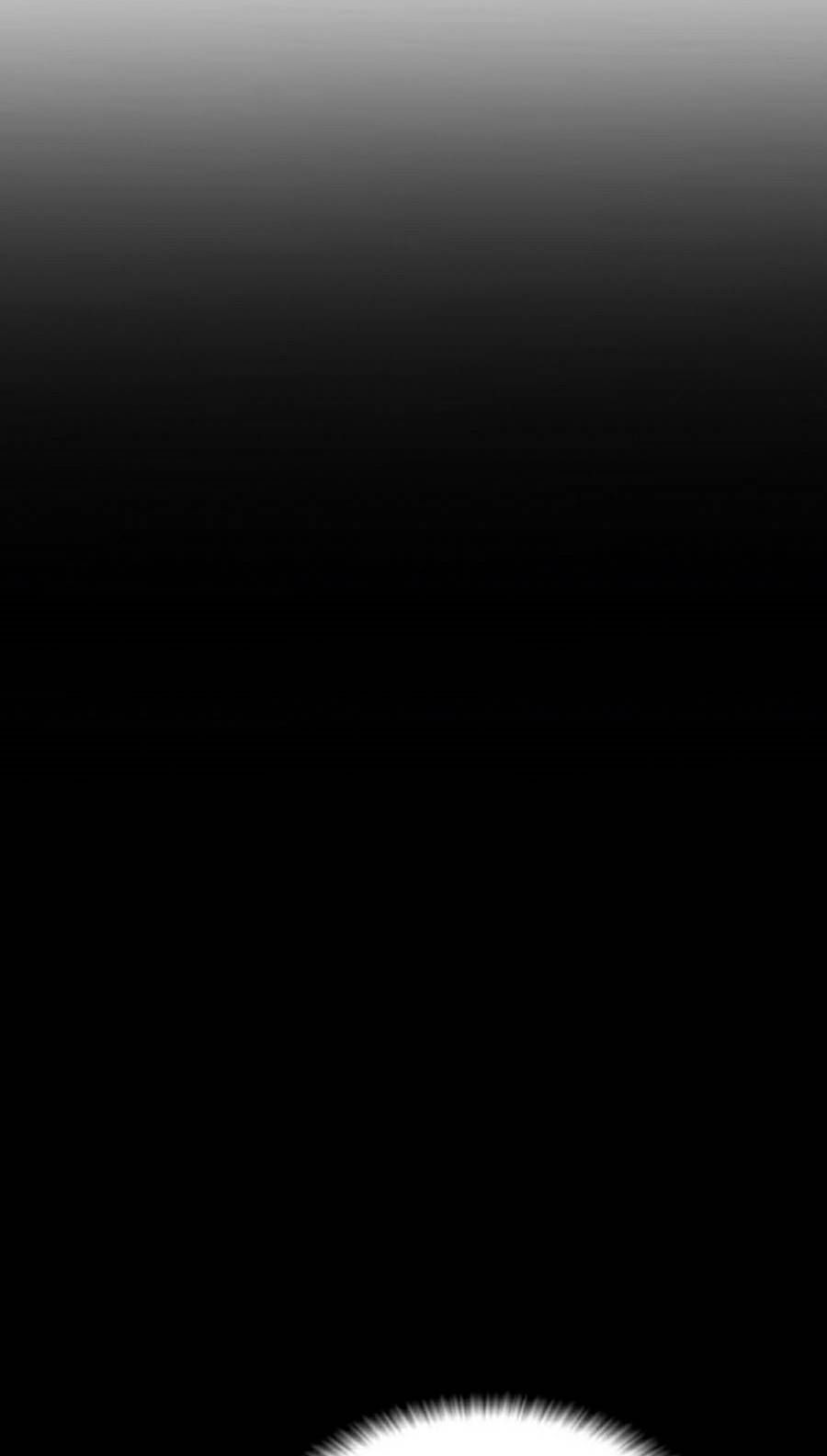 Bố Tôi Là Đặc Vụ: Chapter 13.2