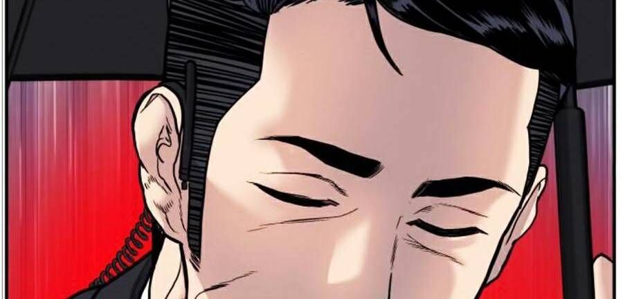 Bố Tôi Là Đặc Vụ: Chapter 13.2