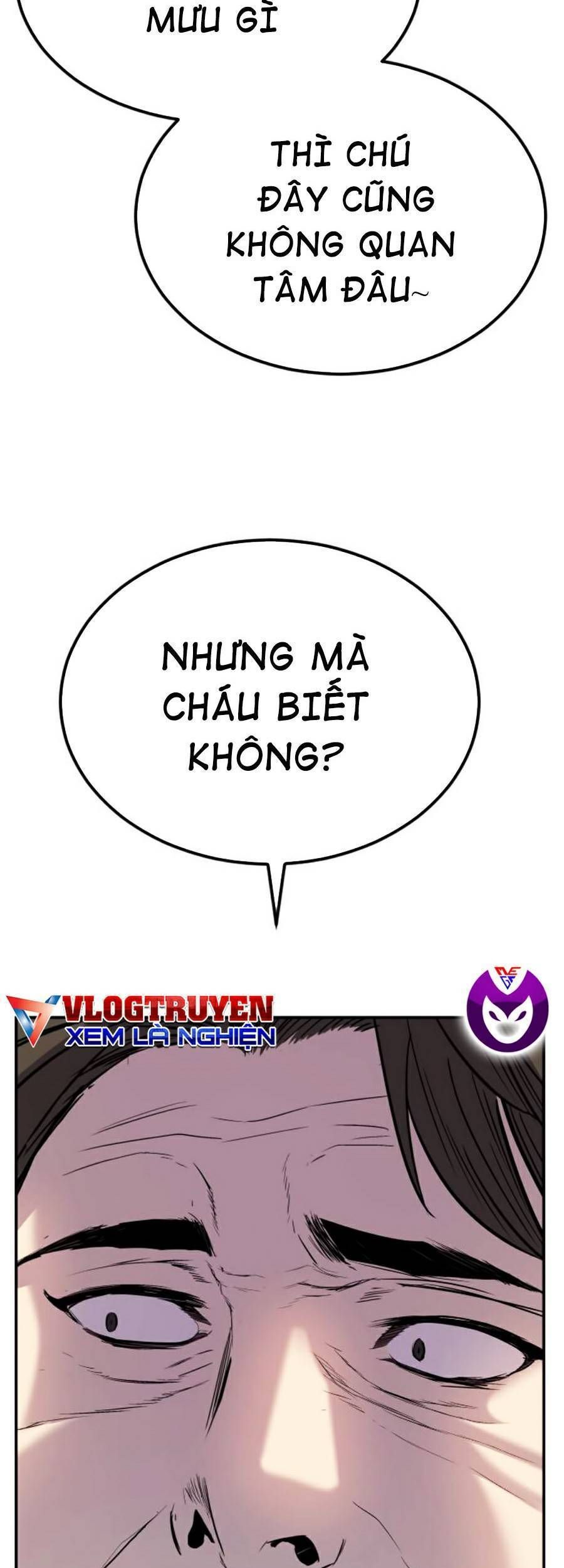 Bố Tôi Là Đặc Vụ: Chapter 13.2