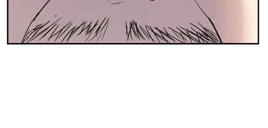 Bố Tôi Là Đặc Vụ: Chapter 13.2