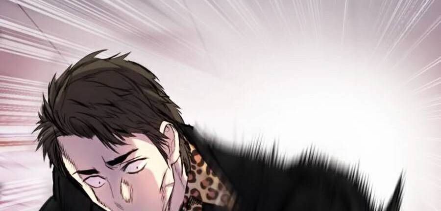 Bố Tôi Là Đặc Vụ: Chapter 13.2