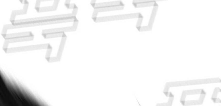 Bố Tôi Là Đặc Vụ: Chapter 13.2