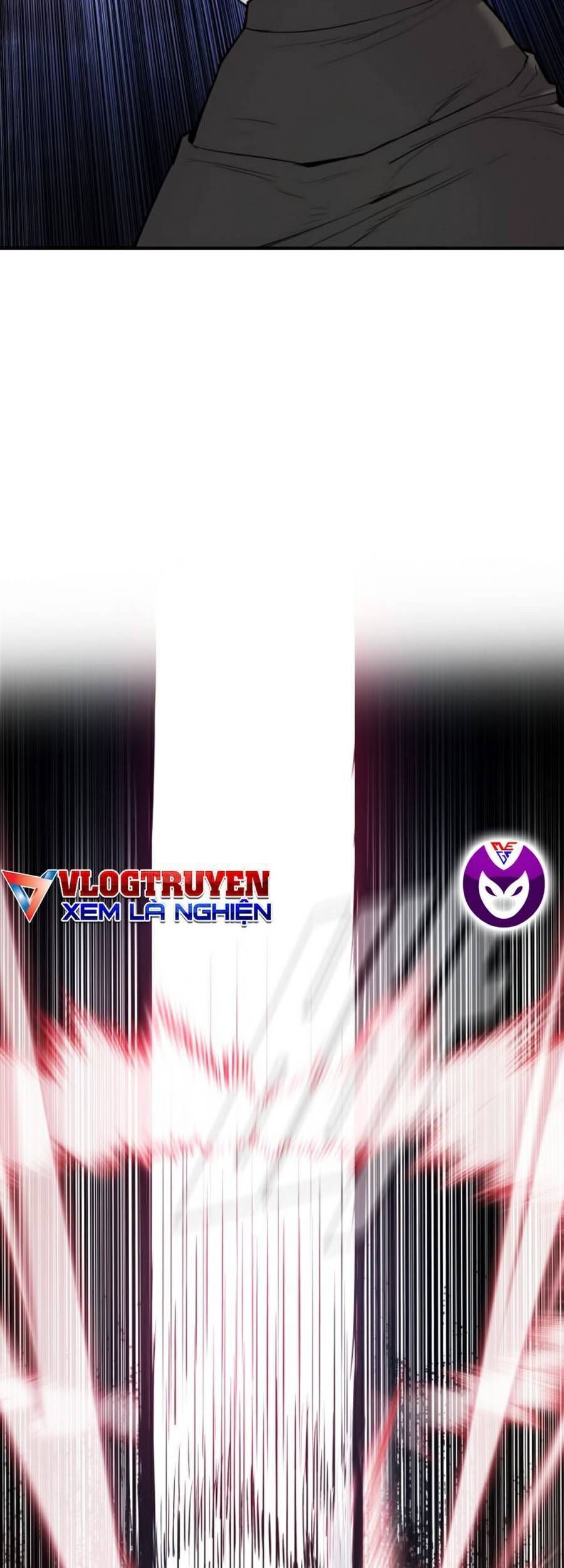 Bố Tôi Là Đặc Vụ: Chapter 13.2