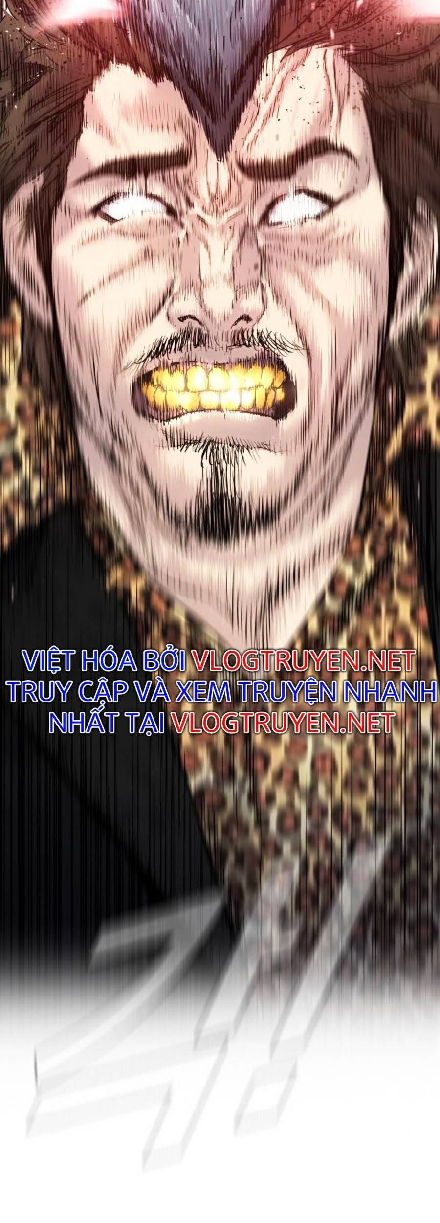 Bố Tôi Là Đặc Vụ: Chapter 13.2