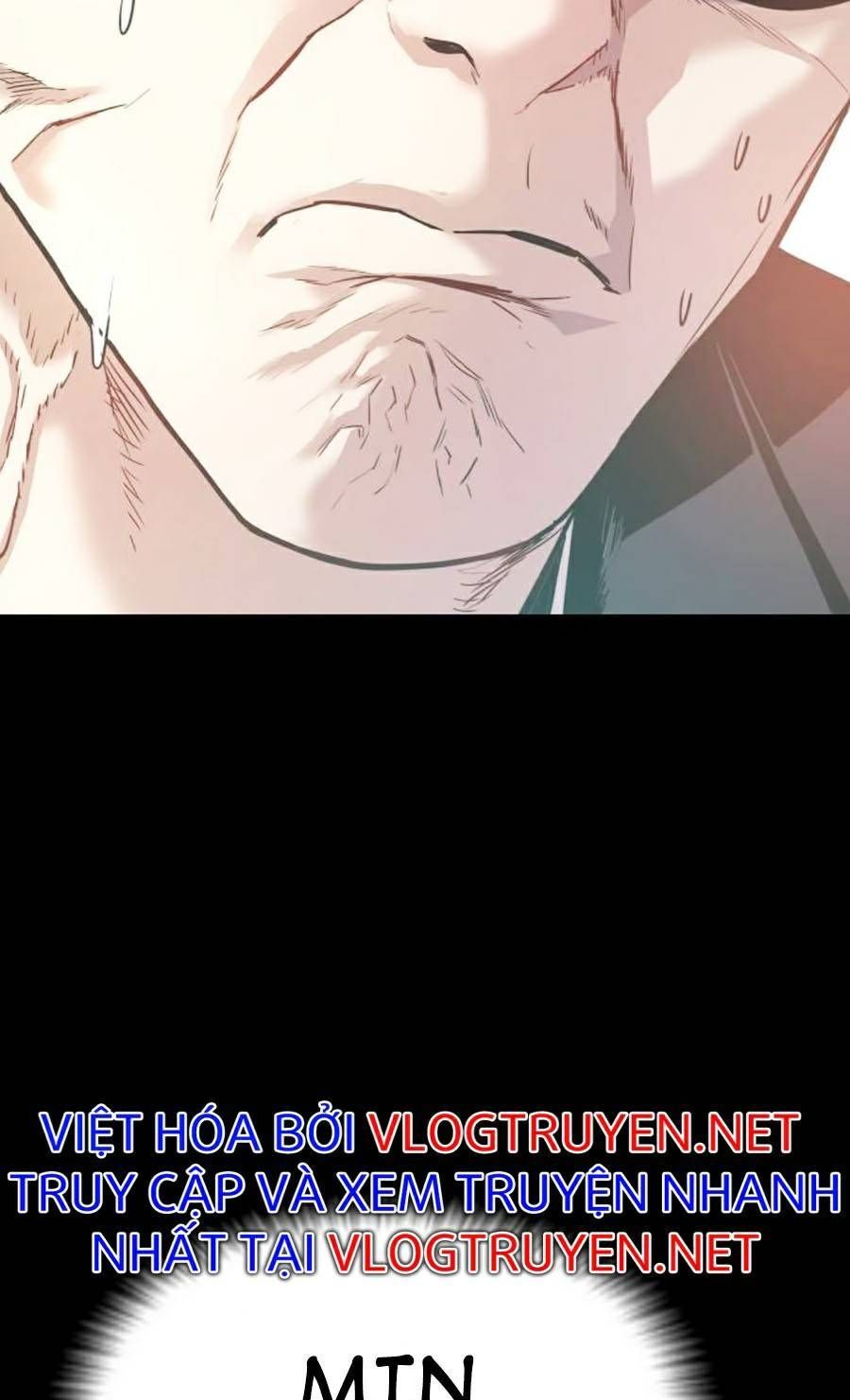 Bố Tôi Là Đặc Vụ: Chapter 13.2