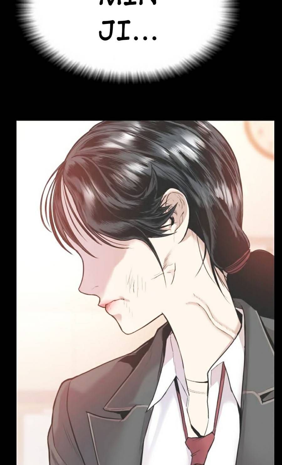 Bố Tôi Là Đặc Vụ: Chapter 13.2