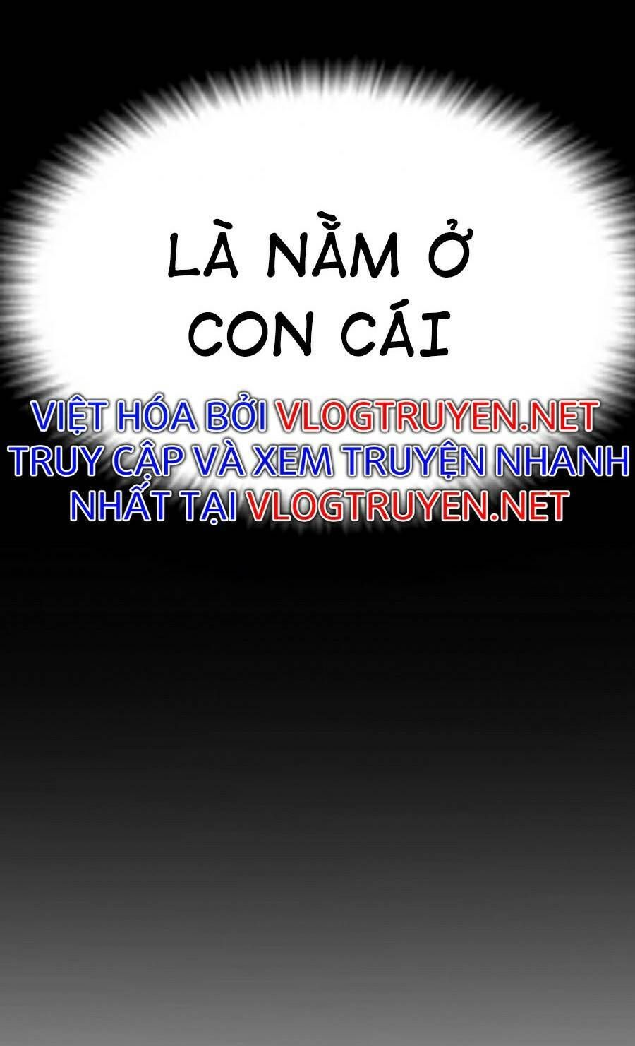 Bố Tôi Là Đặc Vụ: Chapter 13.2