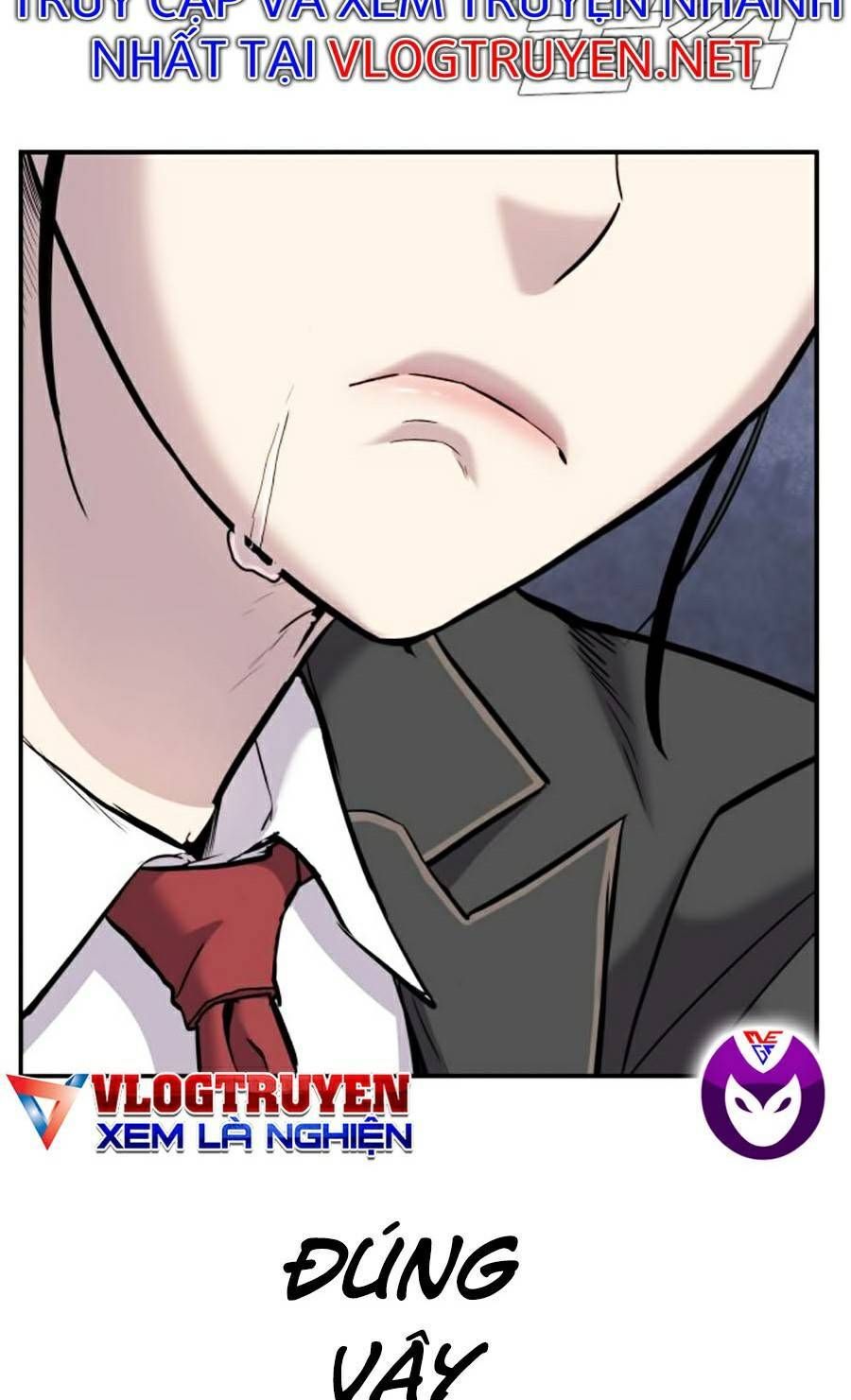 Bố Tôi Là Đặc Vụ: Chapter 13.2