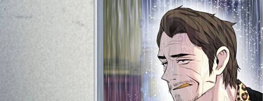 Bố Tôi Là Đặc Vụ: Chapter 13.2