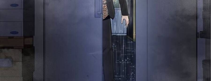 Bố Tôi Là Đặc Vụ: Chapter 13.2