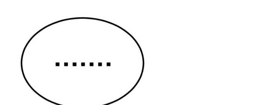 Bố Tôi Là Đặc Vụ: Chapter 13.2