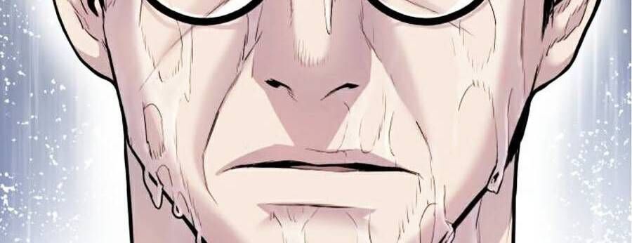 Bố Tôi Là Đặc Vụ: Chapter 13.2