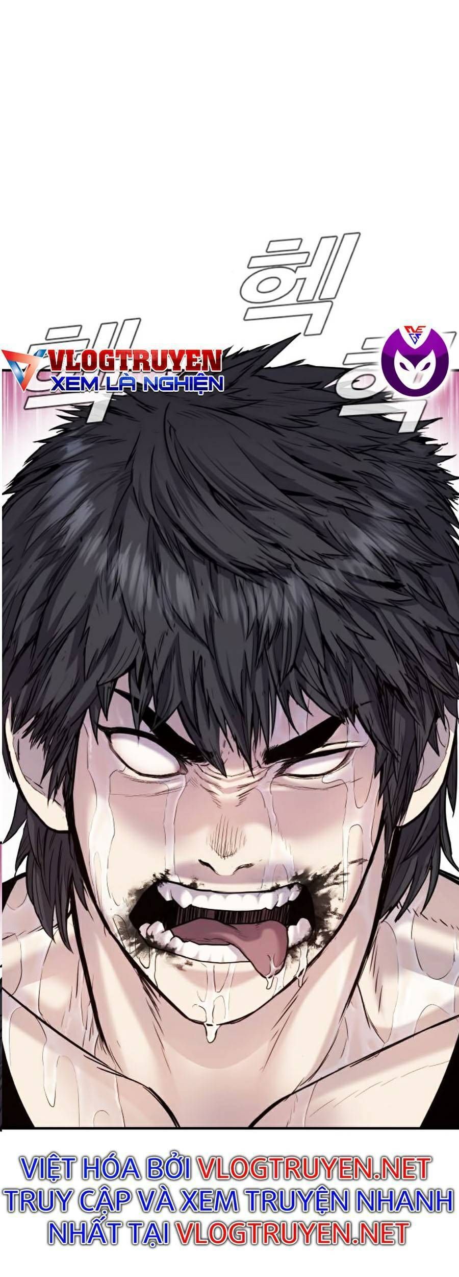 Bố Tôi Là Đặc Vụ: Chapter 13.2