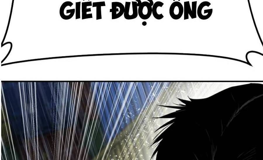 Bố Tôi Là Đặc Vụ: Chapter 13.2