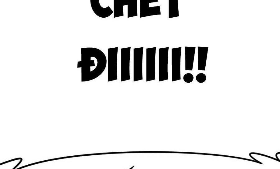 Bố Tôi Là Đặc Vụ: Chapter 13.2