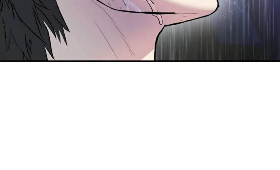 Bố Tôi Là Đặc Vụ: Chapter 13.2