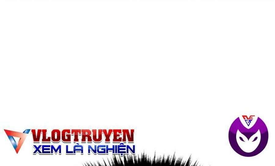 Bố Tôi Là Đặc Vụ: Chapter 13.2