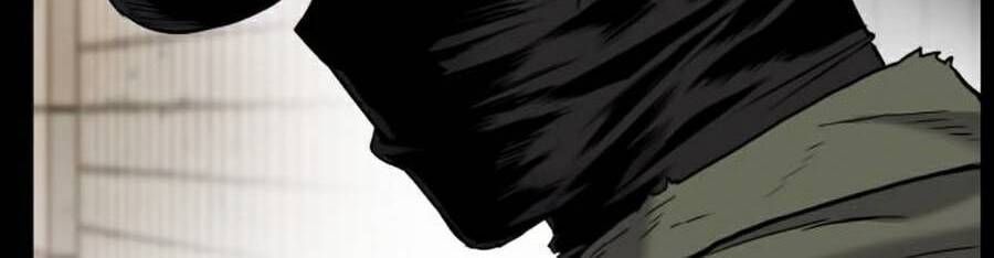 Bố Tôi Là Đặc Vụ: Chapter 13.3