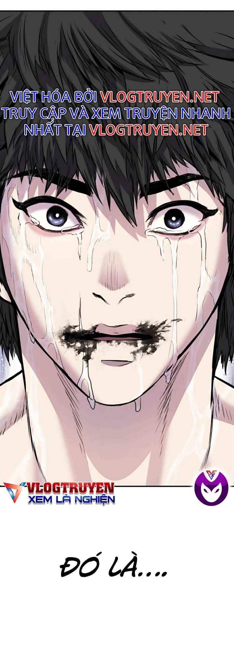 Bố Tôi Là Đặc Vụ: Chapter 13.3