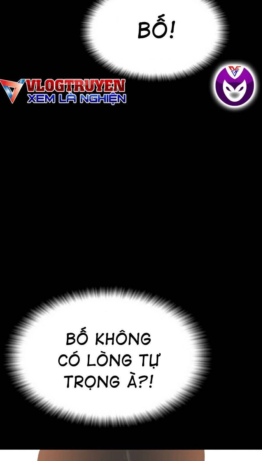 Bố Tôi Là Đặc Vụ: Chapter 13.3