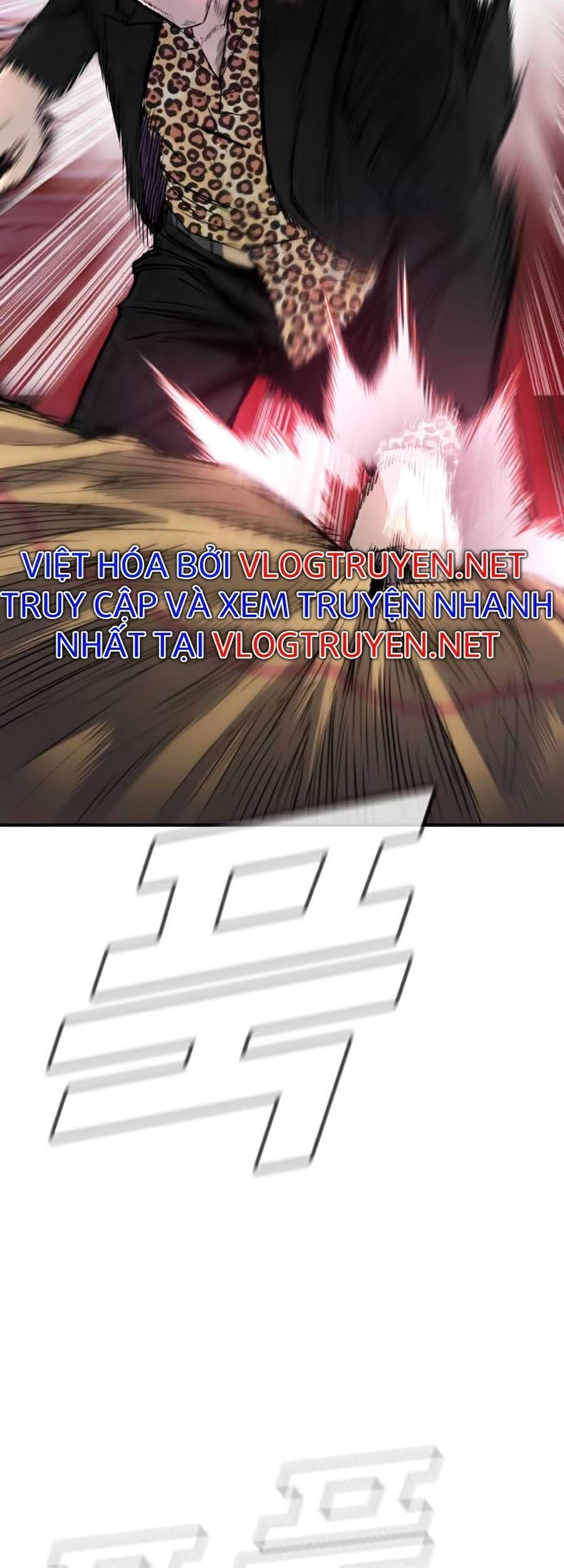 Bố Tôi Là Đặc Vụ: Chapter 13.3