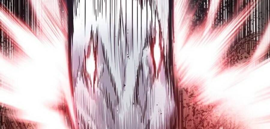 Bố Tôi Là Đặc Vụ: Chapter 13.3