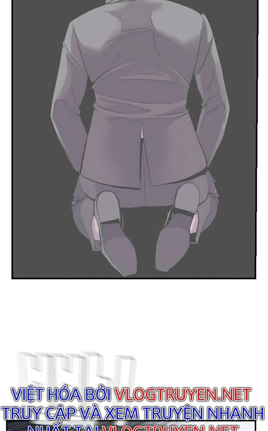 Bố Tôi Là Đặc Vụ: Chapter 13.3