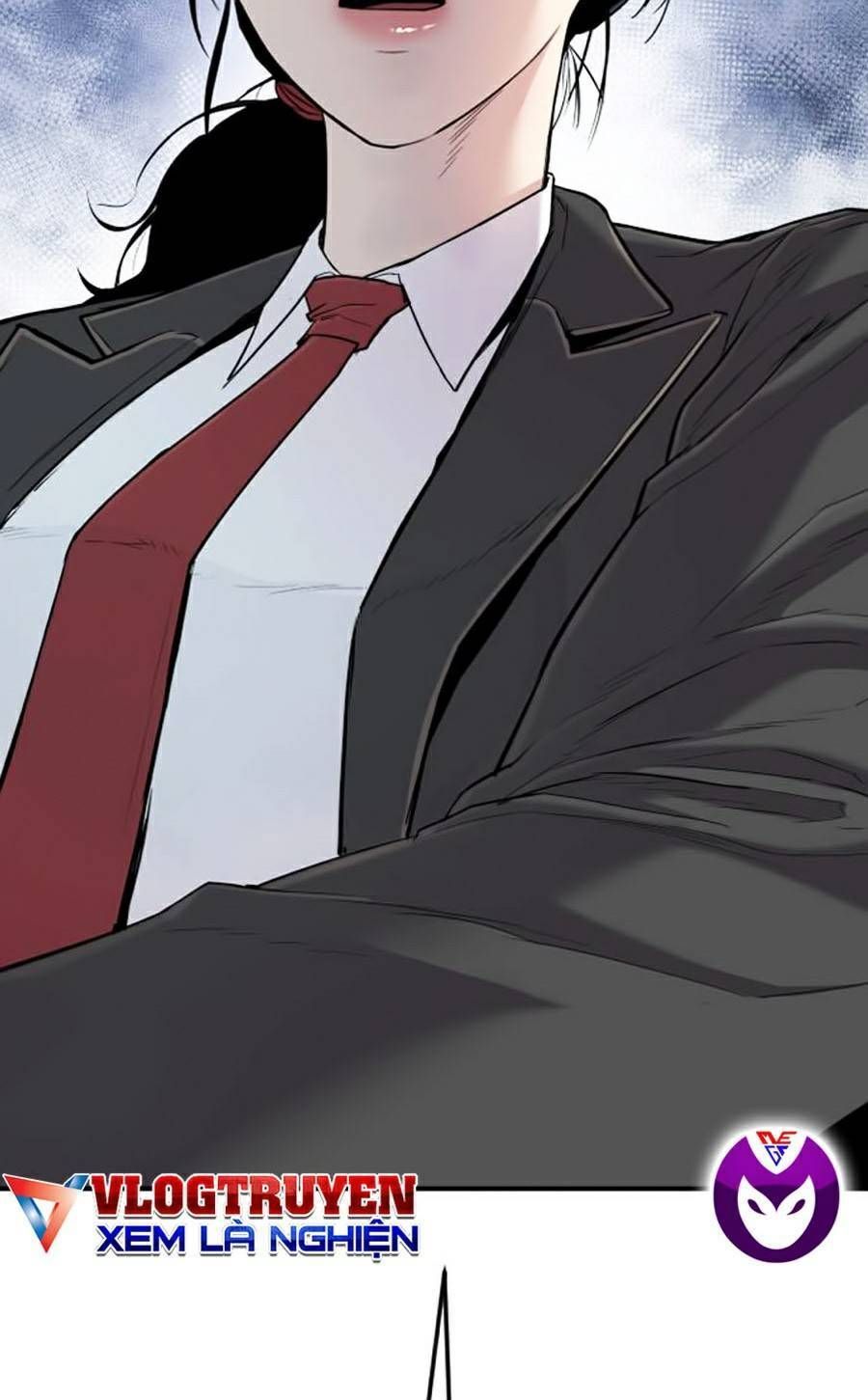 Bố Tôi Là Đặc Vụ: Chapter 13.3