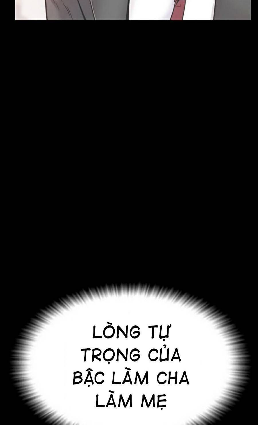 Bố Tôi Là Đặc Vụ: Chapter 13.3