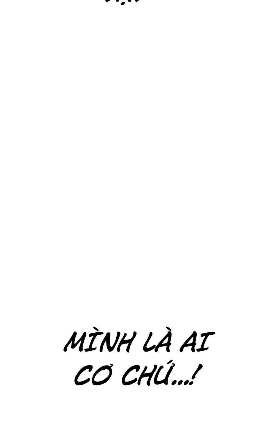 Bố Tôi Là Đặc Vụ: Chapter 13.3