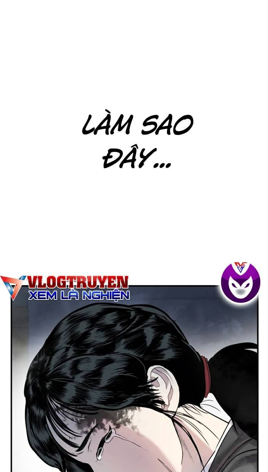 Bố Tôi Là Đặc Vụ: Chapter 13.3