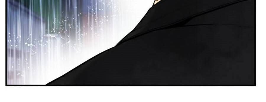 Bố Tôi Là Đặc Vụ: Chapter 13.3