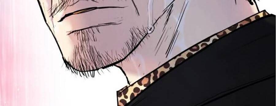 Bố Tôi Là Đặc Vụ: Chapter 13.3