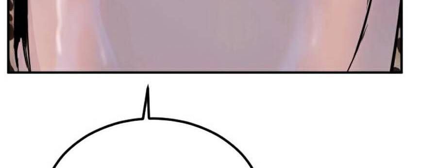 Bố Tôi Là Đặc Vụ: Chapter 13.3