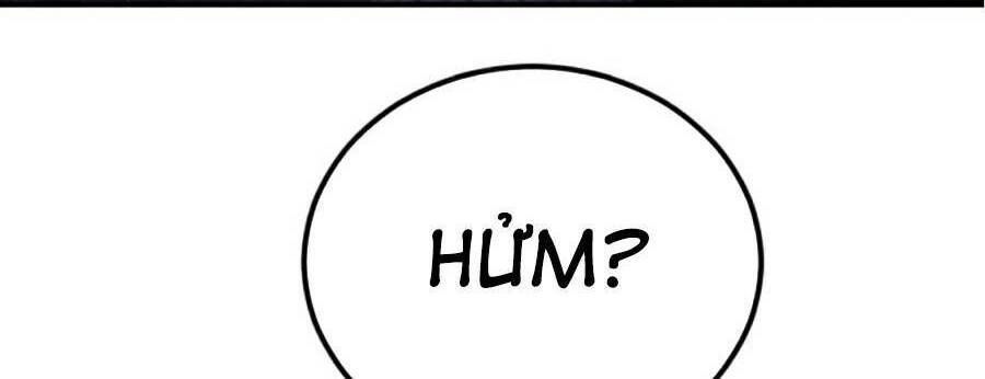 Bố Tôi Là Đặc Vụ: Chapter 13.3