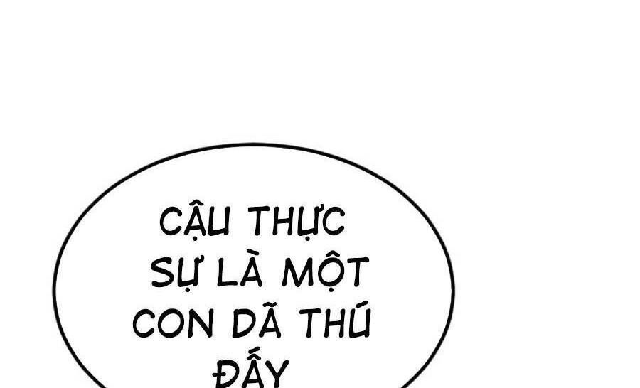 Bố Tôi Là Đặc Vụ: Chapter 13.3