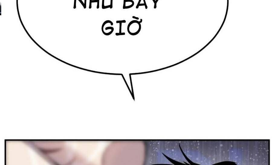 Bố Tôi Là Đặc Vụ: Chapter 13.3