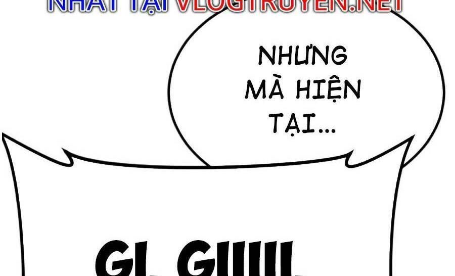 Bố Tôi Là Đặc Vụ: Chapter 13.3