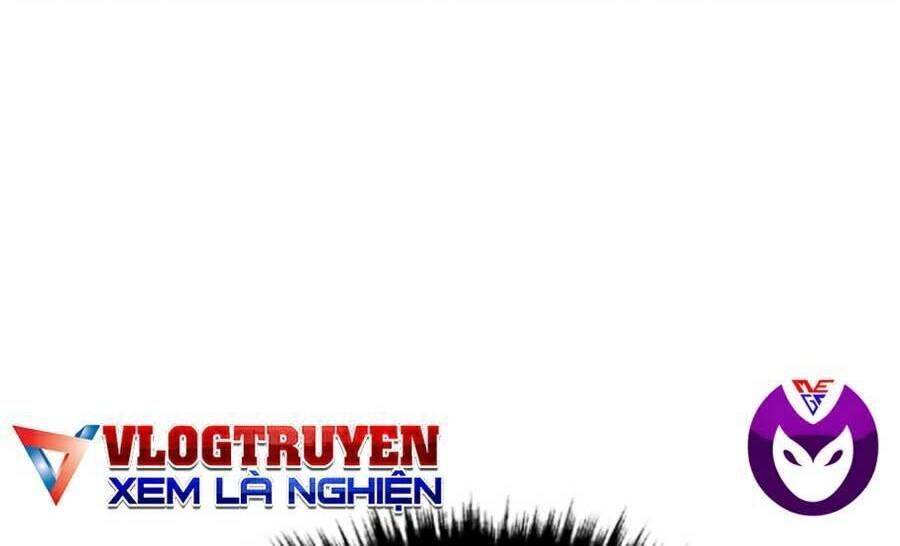 Bố Tôi Là Đặc Vụ: Chapter 13.3