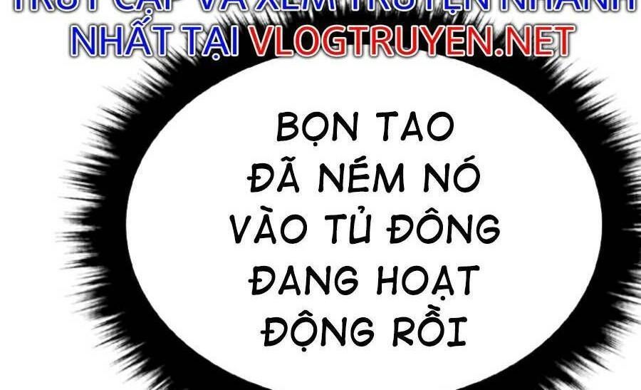 Bố Tôi Là Đặc Vụ: Chapter 13.3