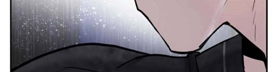 Bố Tôi Là Đặc Vụ: Chapter 13.3