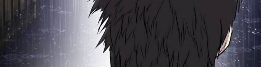 Bố Tôi Là Đặc Vụ: Chapter 13.3