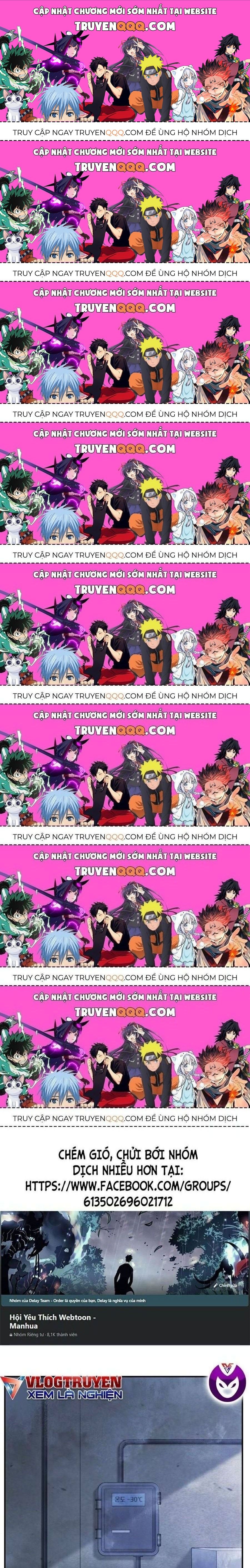 Bố Tôi Là Đặc Vụ: Chapter 13.9