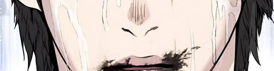 Bố Tôi Là Đặc Vụ: Chapter 13.9