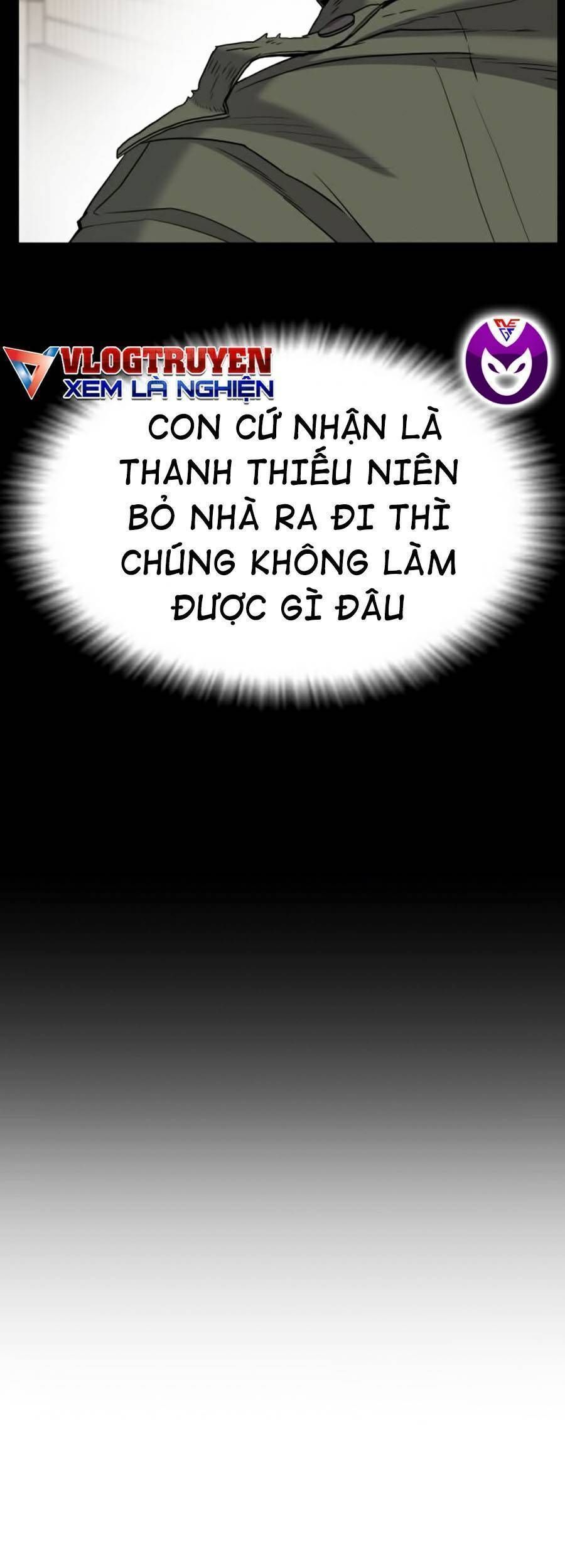 Bố Tôi Là Đặc Vụ: Chapter 13.9