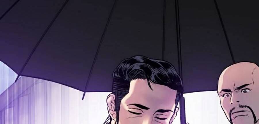 Bố Tôi Là Đặc Vụ: Chapter 13.9