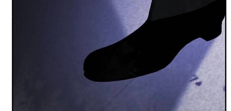 Bố Tôi Là Đặc Vụ: Chapter 13.9