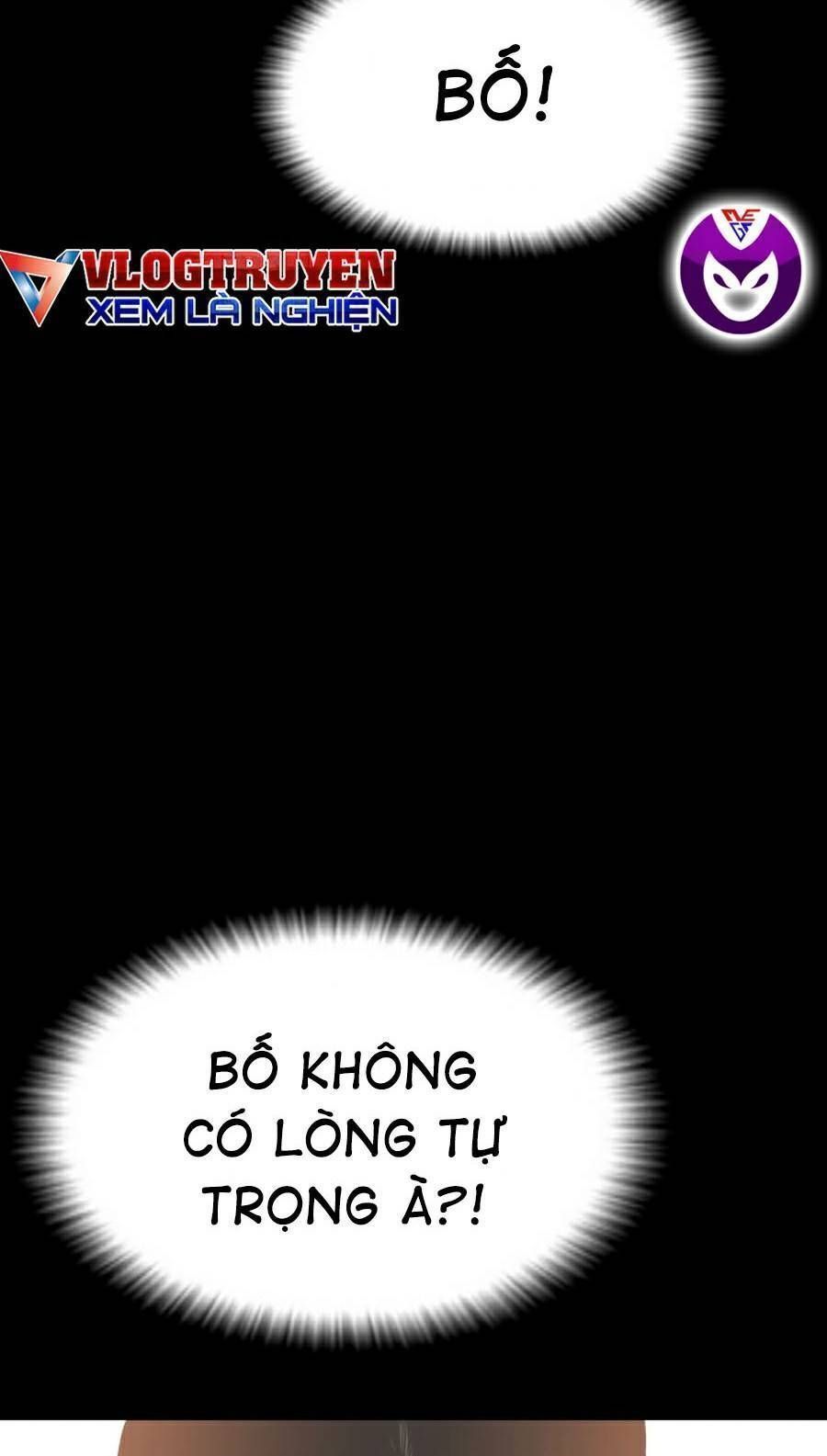 Bố Tôi Là Đặc Vụ: Chapter 13.9